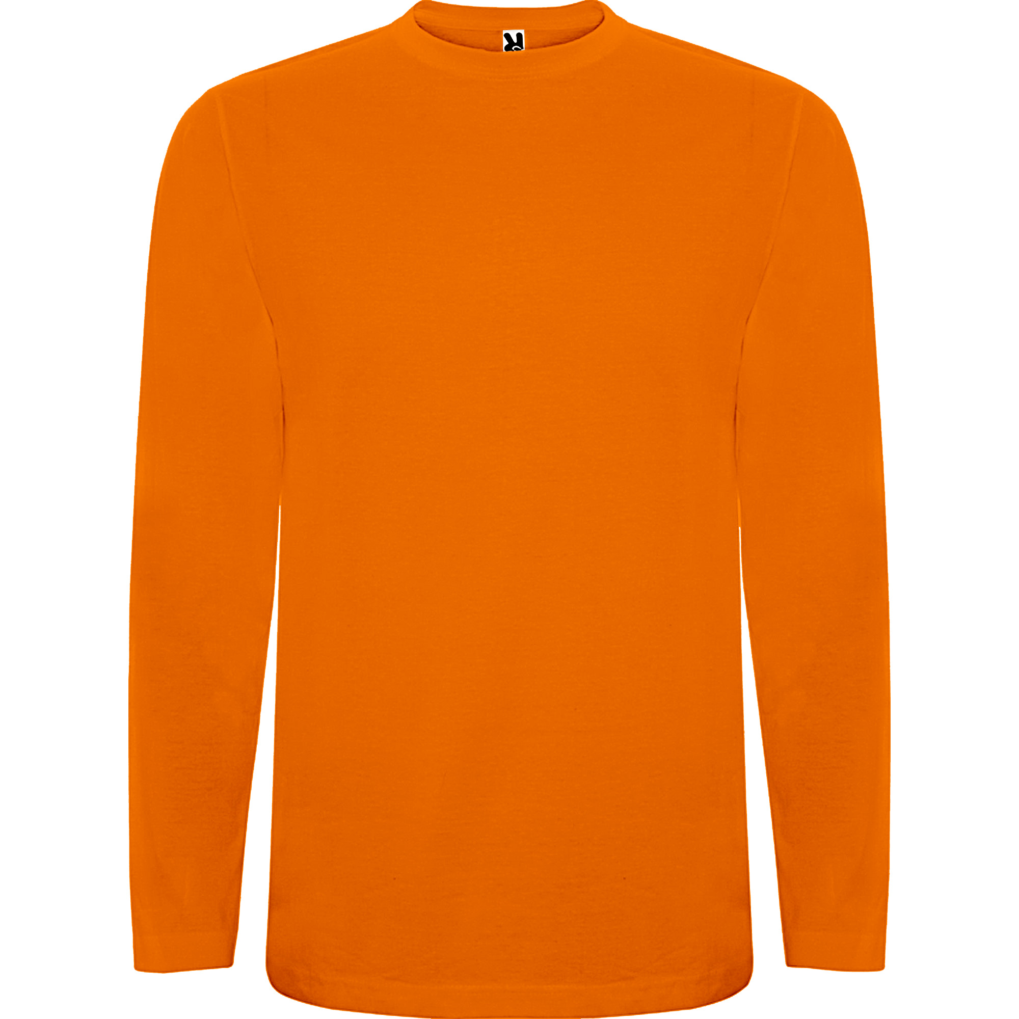 NARANJA