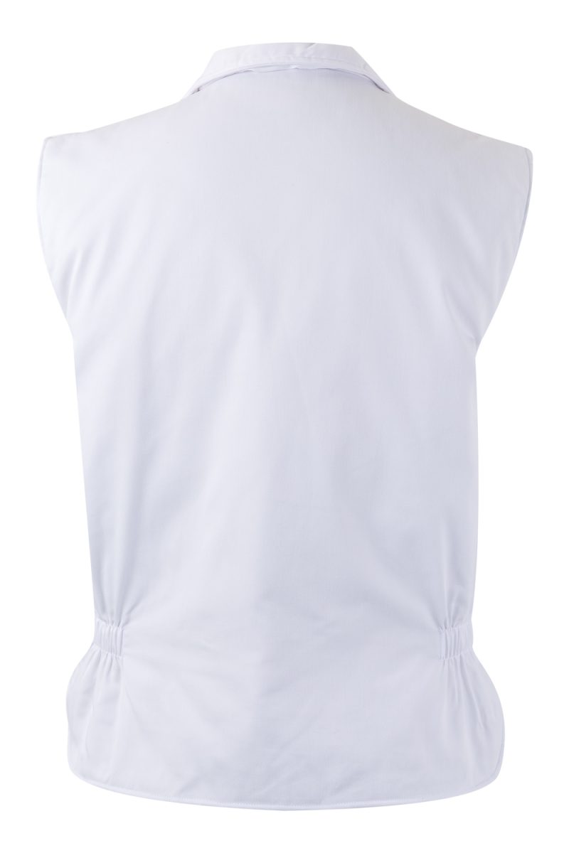 CHALECO ACOLCHADO 255901 - Imagen 2