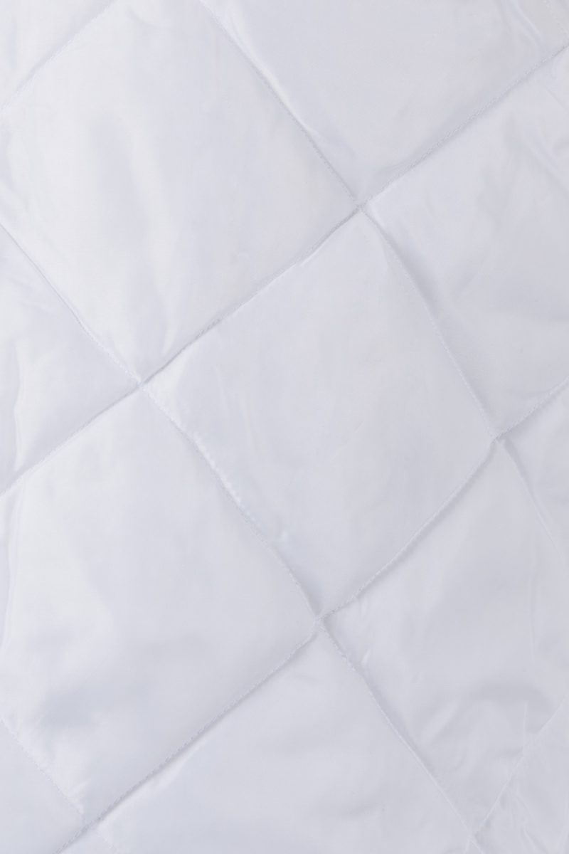 CHALECO ACOLCHADO 255901 - Imagen 6