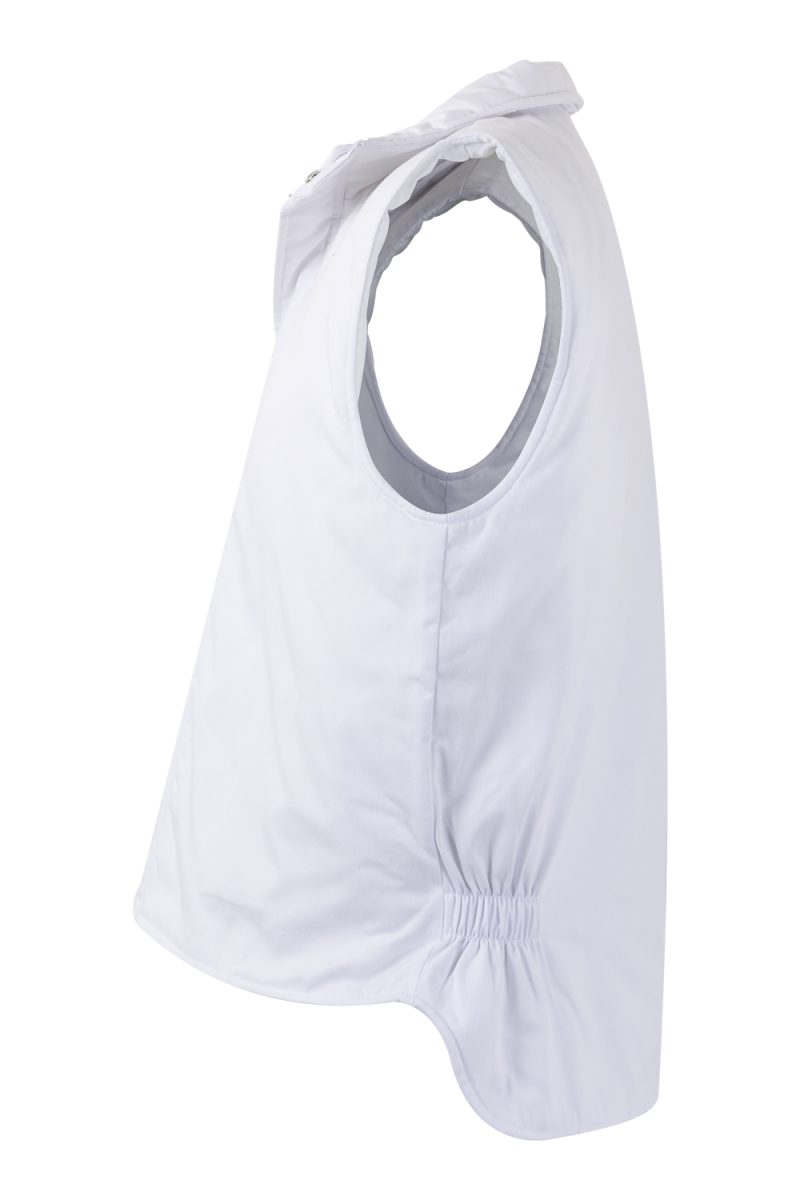 CHALECO ACOLCHADO 255901 - Imagen 3