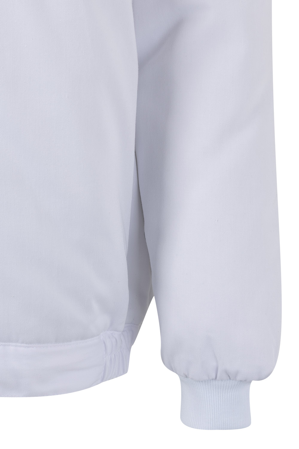 CAZADORA ACOLCHADA 256002 - Imagen 6