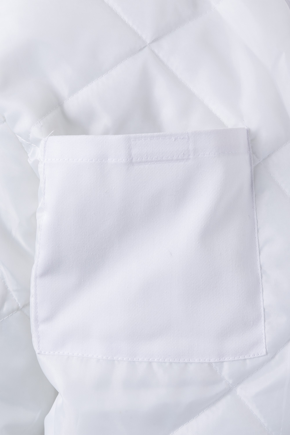 CAZADORA ACOLCHADA 256002 - Imagen 5