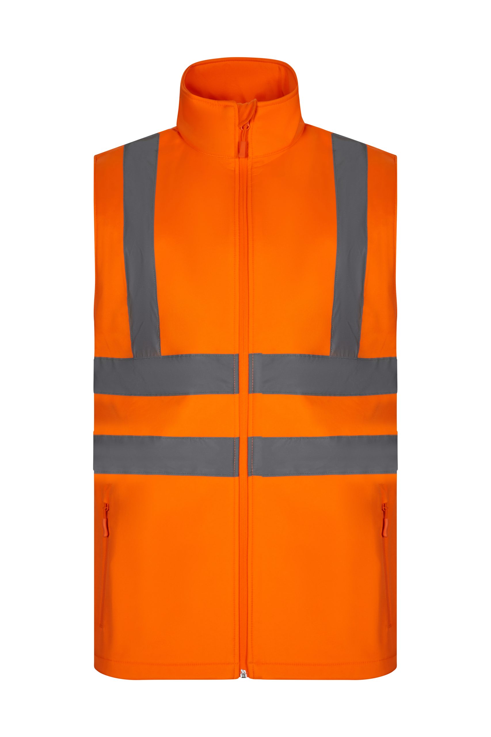 NARANJA FLÚOR