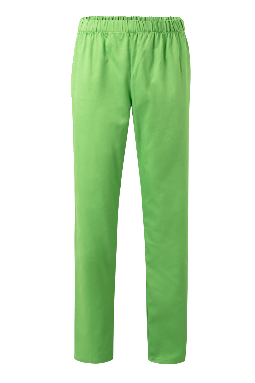 VERDE LIMA
