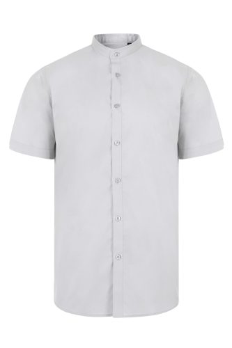 CAMISA STRETCH MC HOMBRE 405012S