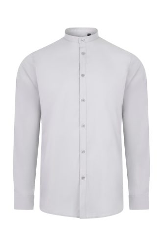 CAMISA STRETCH ML HOMBRE 405013S