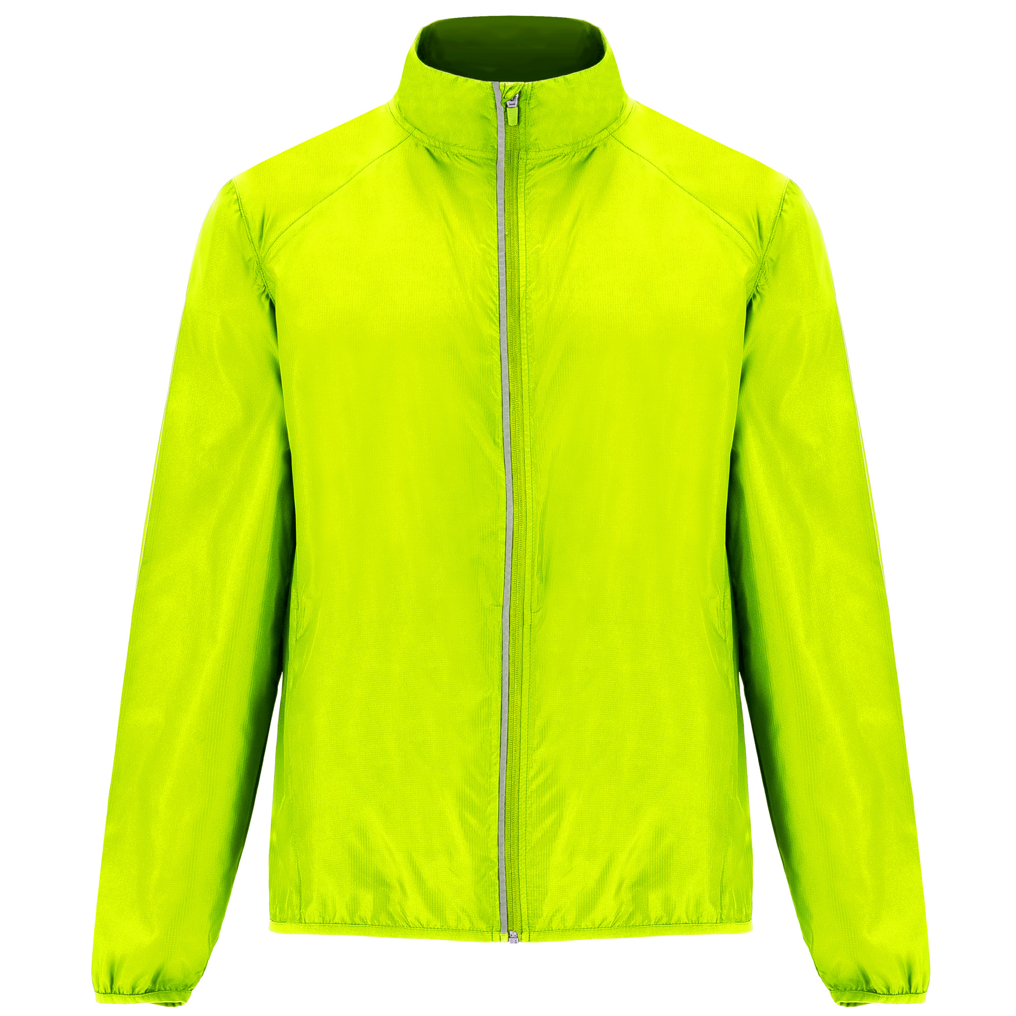 AMARILLO FLUOR