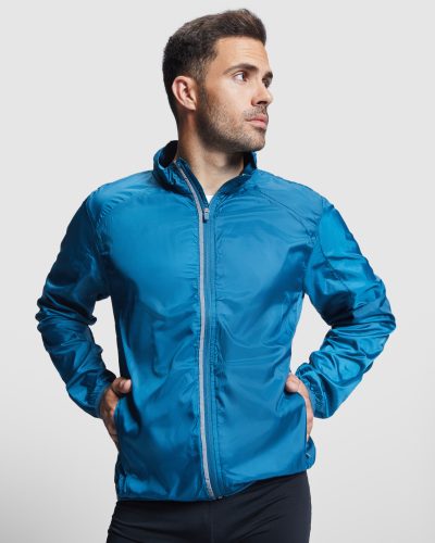 CHAQUETA GLASGOW