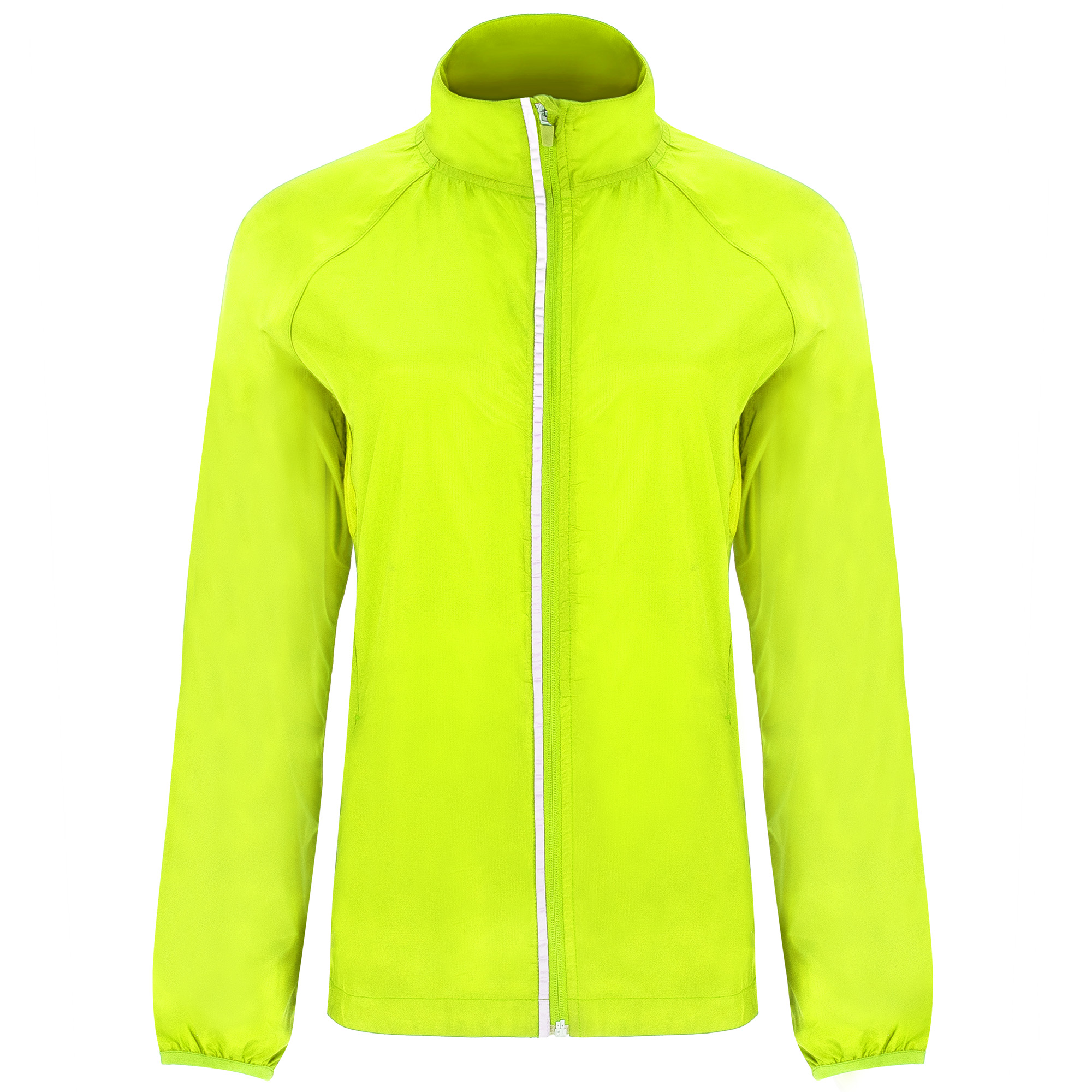 AMARILLO FLUOR