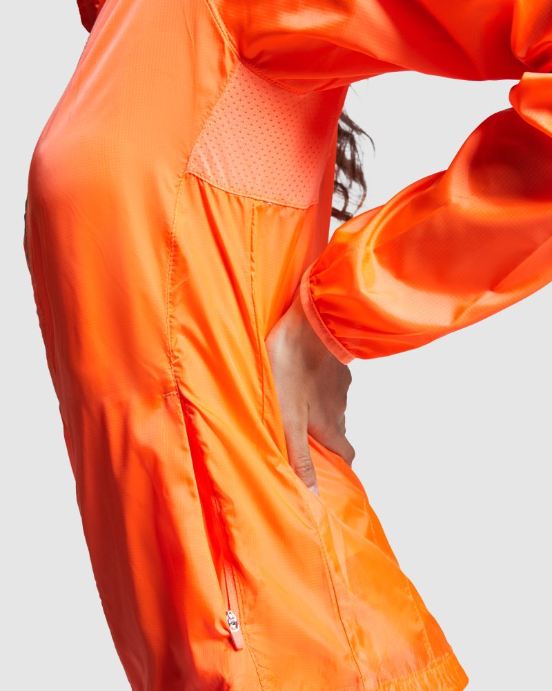 CHAQUETA GLASGOW WOMAN - Imagen 2