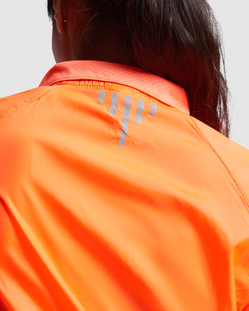 CHAQUETA GLASGOW WOMAN - Imagen 5