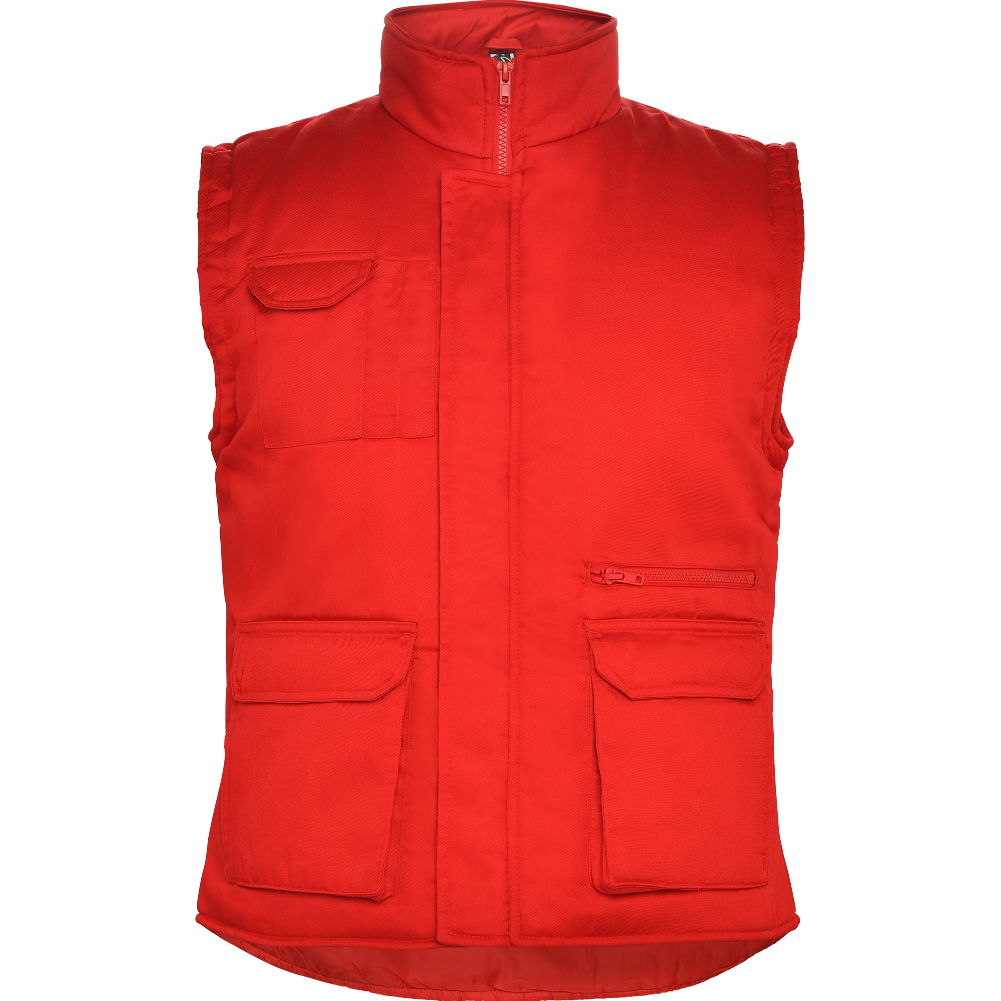 ROJO