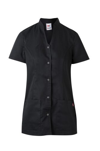 CAMISOLA PIJAMA AUTOMÁTICOS 535203