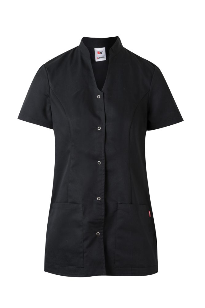 CAMISOLA PIJAMA AUTOMÁTICOS 535203