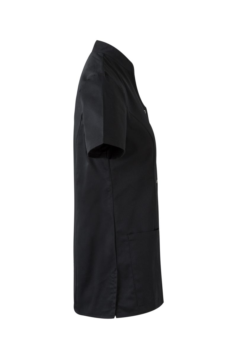 CAMISOLA PIJAMA AUTOMÁTICOS 535203 - Imagen 3