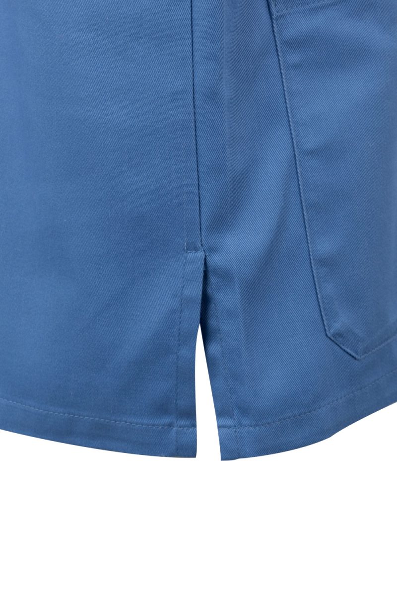 CAMISOLA PIJAMA BOTONES 535209 - Imagen 6