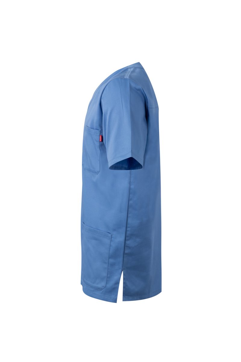 CAMISOLA PIJAMA BOTONES 535209 - Imagen 3
