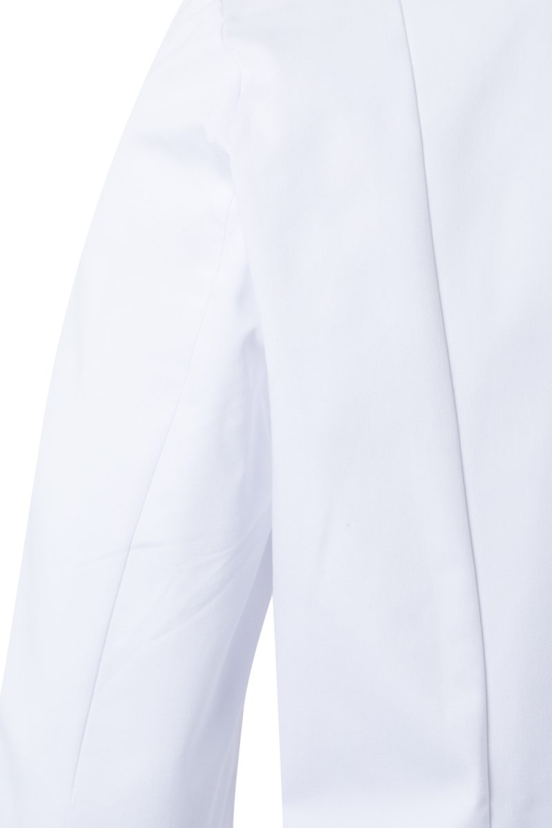 BATA HOMBRE 539001 - Imagen 8