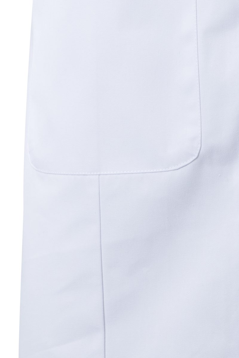 BATA HOMBRE 539001 - Imagen 5