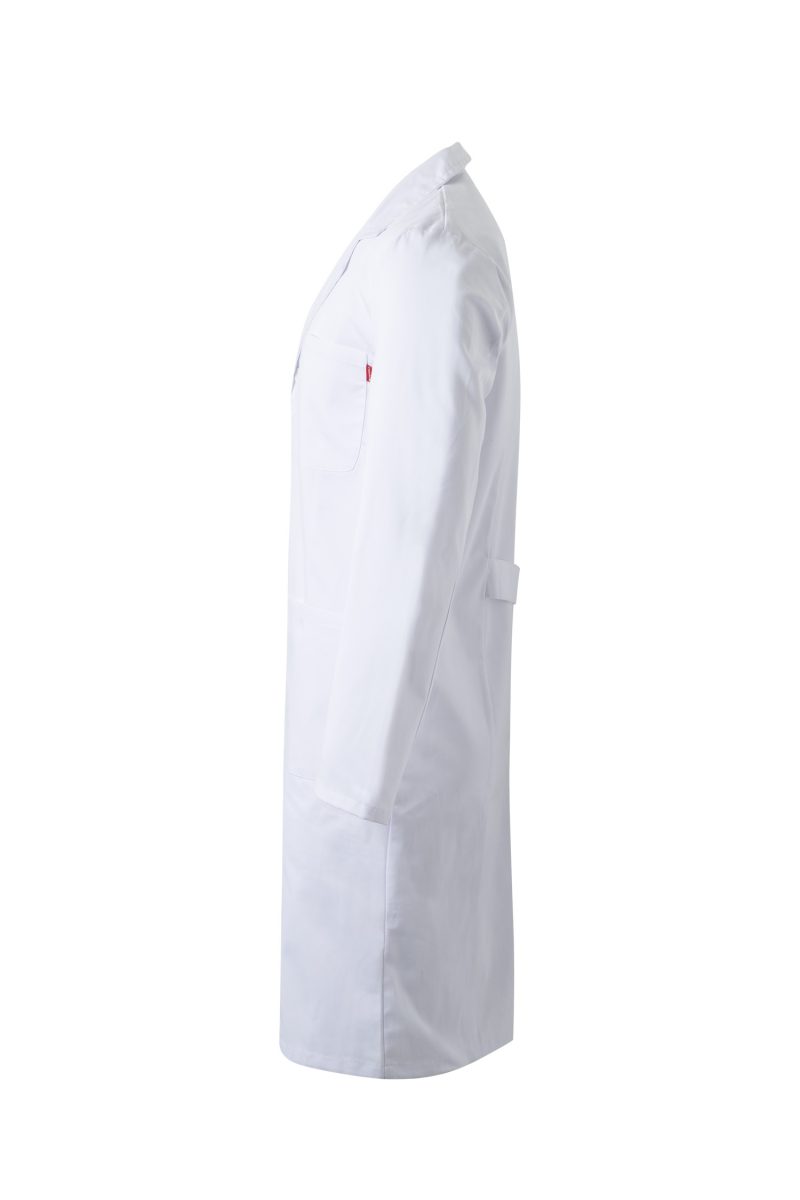 BATA HOMBRE 539001 - Imagen 3