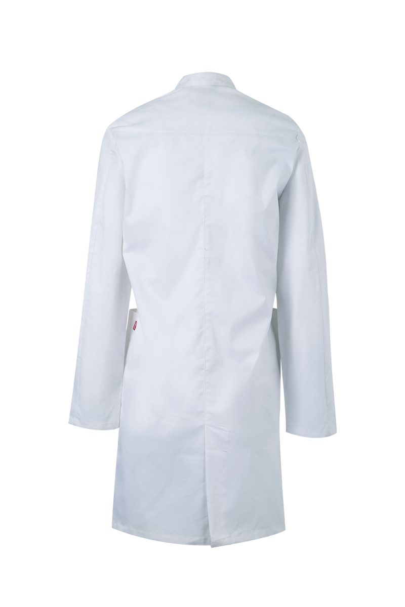 BATA STRETCH HOMBRE 539006S - Imagen 2