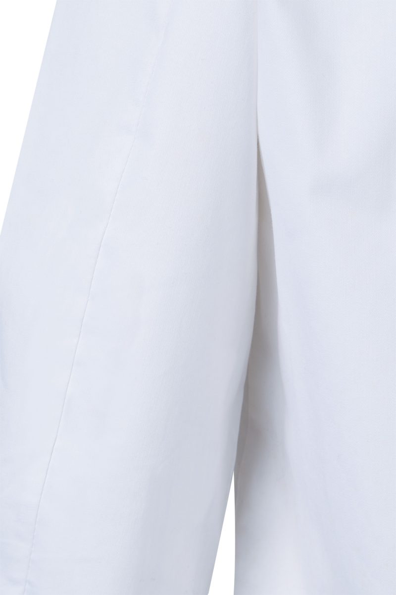 BATA STRETCH HOMBRE 539006S - Imagen 6