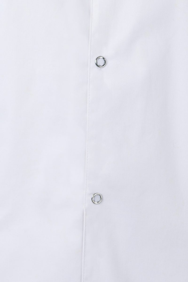 BATA STRETCH HOMBRE 539006S - Imagen 7
