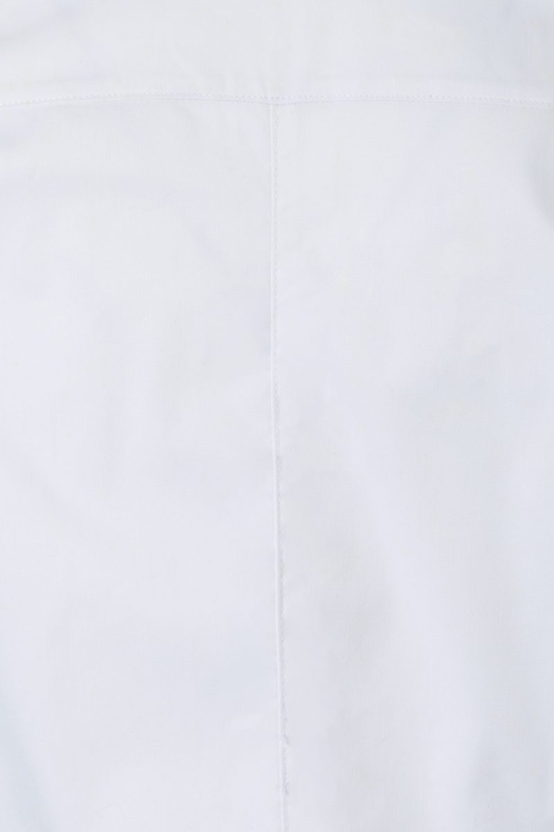 BATA STRETCH HOMBRE 539006S - Imagen 8