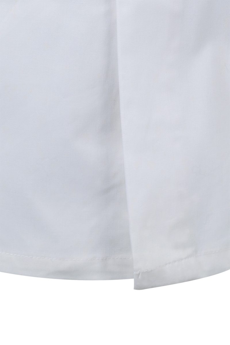 BATA STRETCH HOMBRE 539006S - Imagen 5