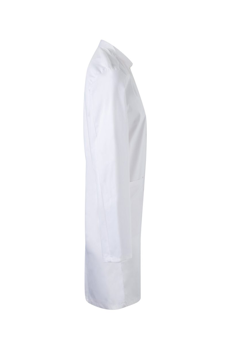 BATA STRETCH HOMBRE 539006S - Imagen 3