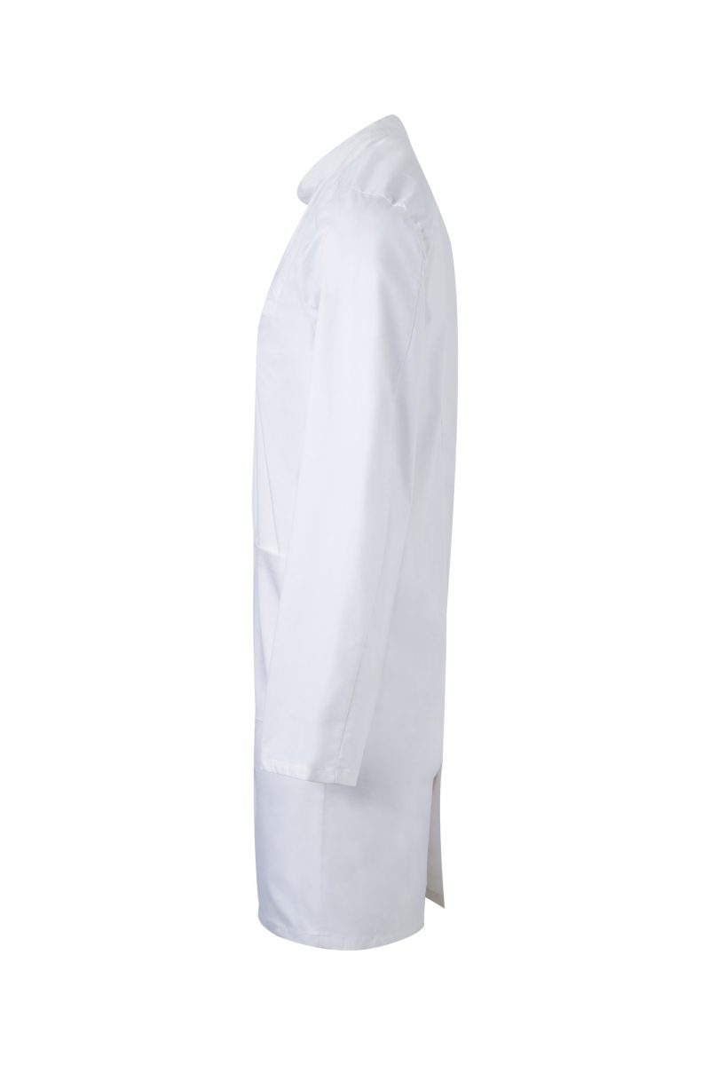 BATA STRETCH HOMBRE 539006S - Imagen 4