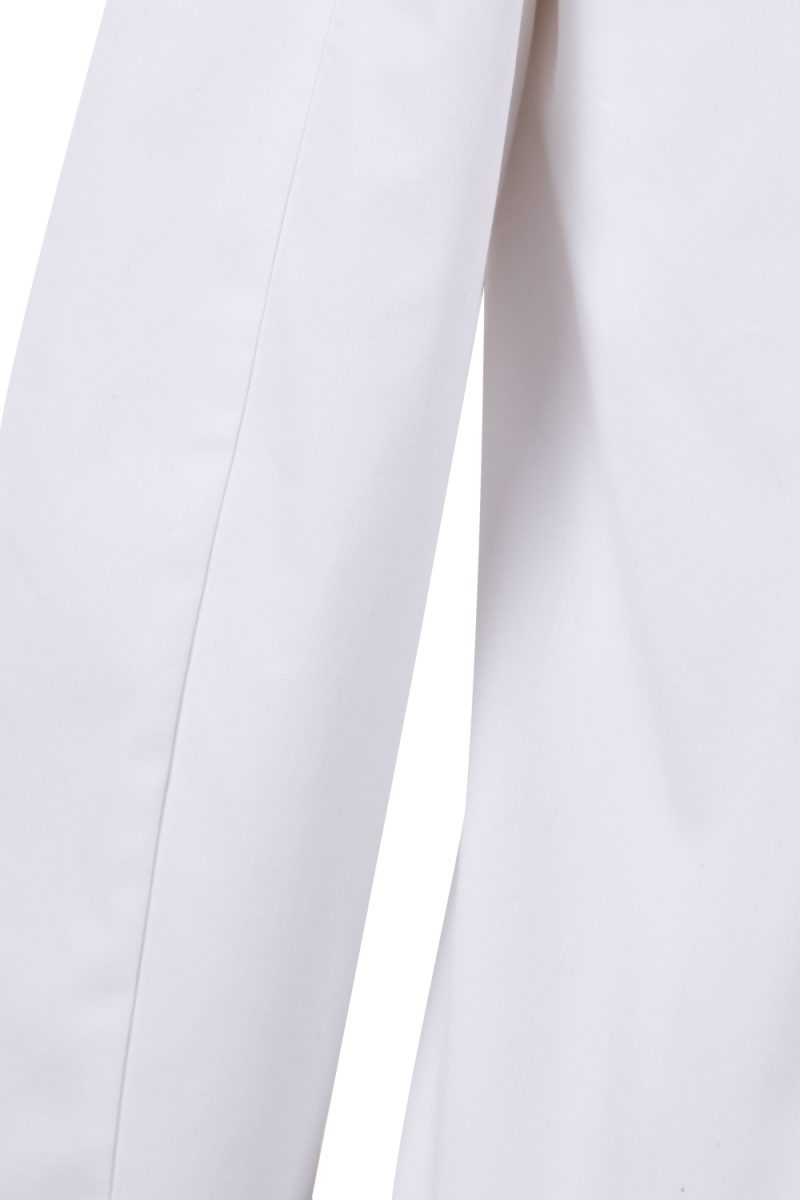 BATA STRETCH MUJER 539007S - Imagen 5