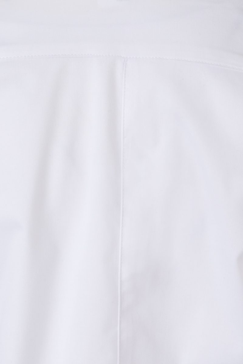 BATA STRETCH MUJER 539007S - Imagen 8