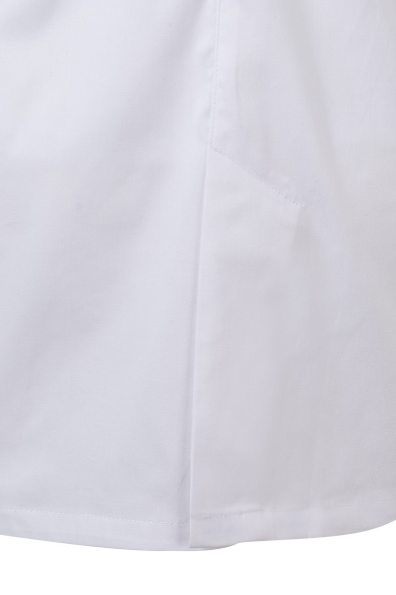 BATA STRETCH MUJER 539007S - Imagen 6