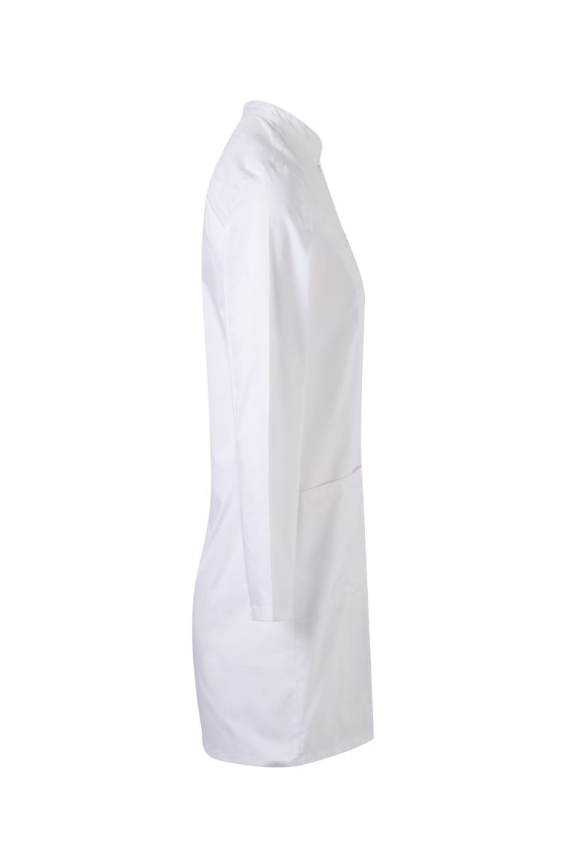 BATA STRETCH MUJER 539007S - Imagen 3