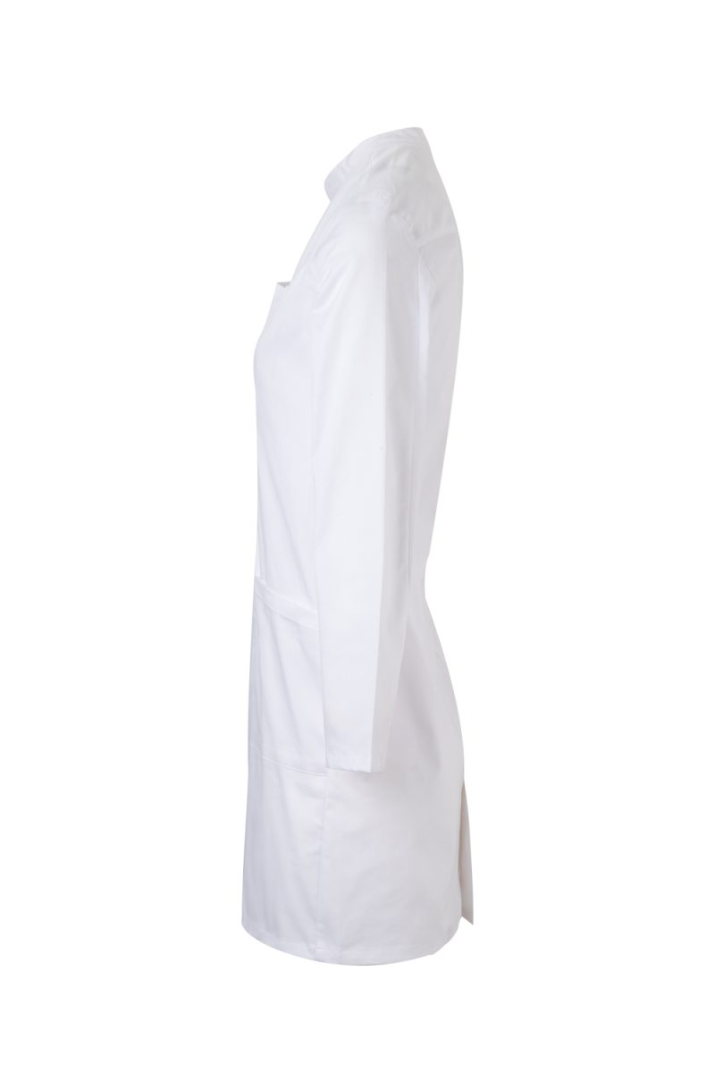 BATA STRETCH MUJER 539007S - Imagen 4