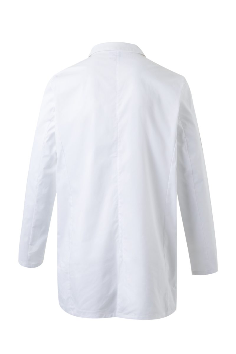 BATA STRETCH CORTA HOMBRE 539008S - Imagen 2