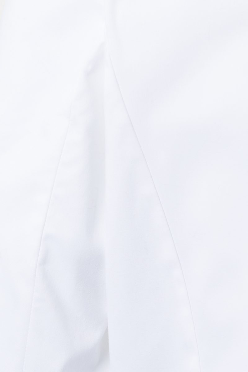 BATA STRETCH CORTA HOMBRE 539008S - Imagen 8