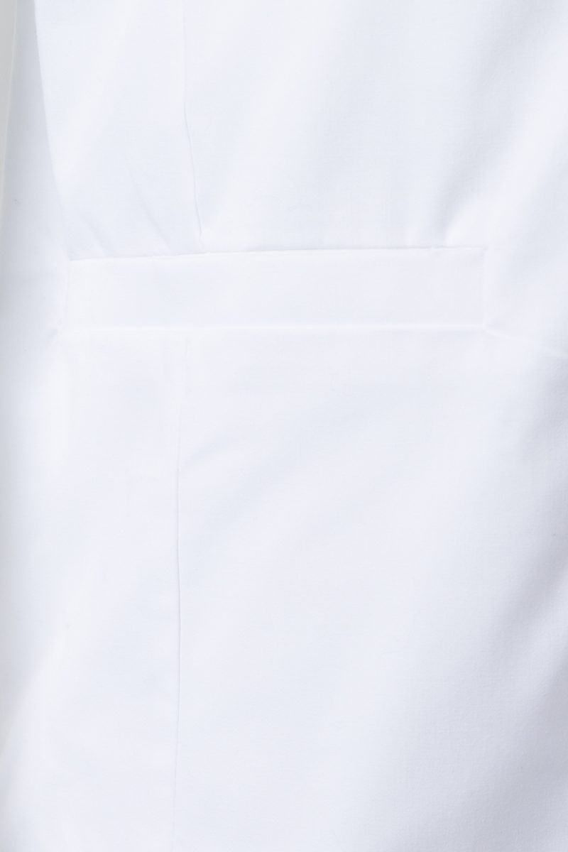 BATA STRETCH CORTA HOMBRE 539008S - Imagen 5