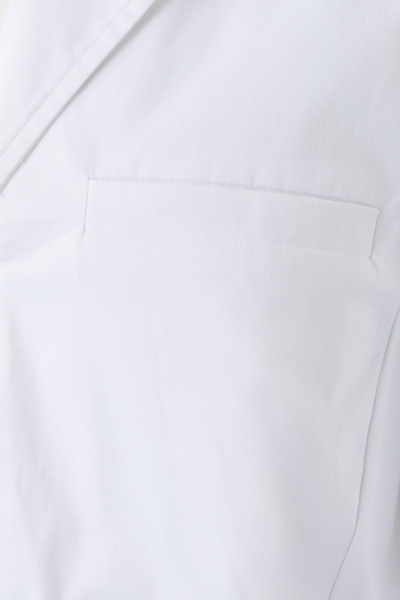 BATA STRETCH CORTA HOMBRE 539008S - Imagen 6