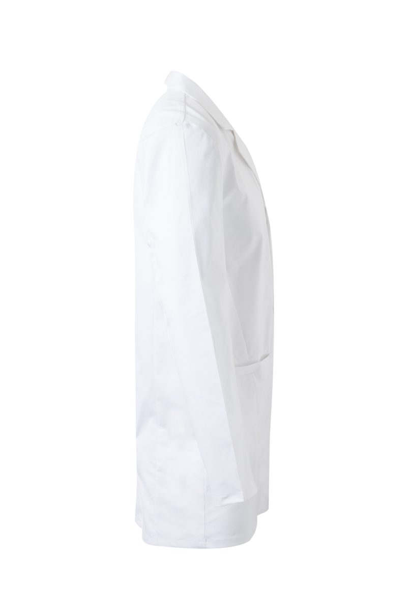 BATA STRETCH CORTA HOMBRE 539008S - Imagen 3