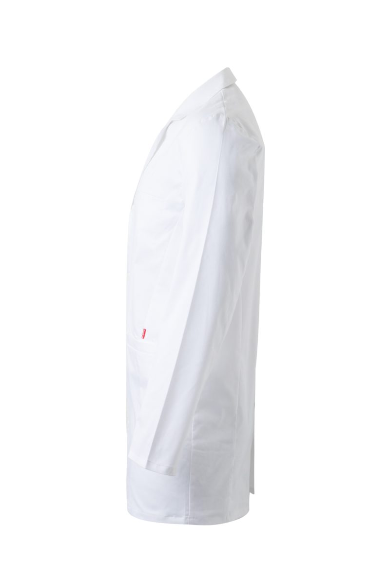 BATA STRETCH CORTA HOMBRE 539008S - Imagen 4