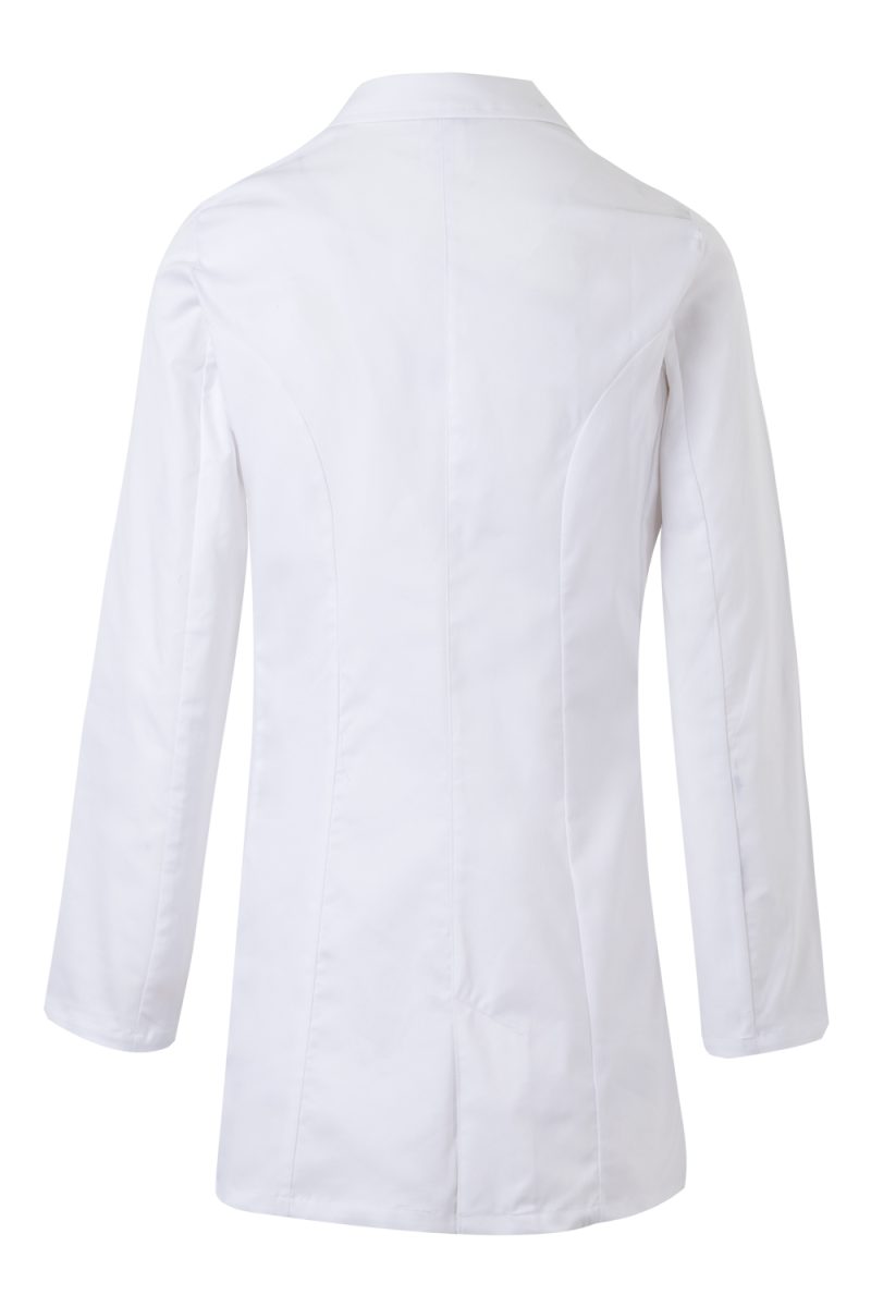 BATA STRETCH CORTA MUJER 539009S - Imagen 2