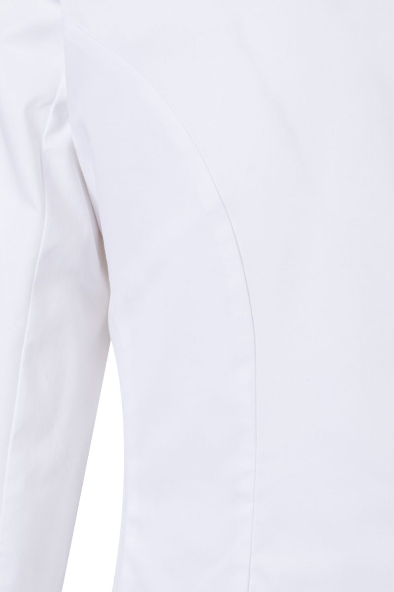 BATA STRETCH CORTA MUJER 539009S - Imagen 7