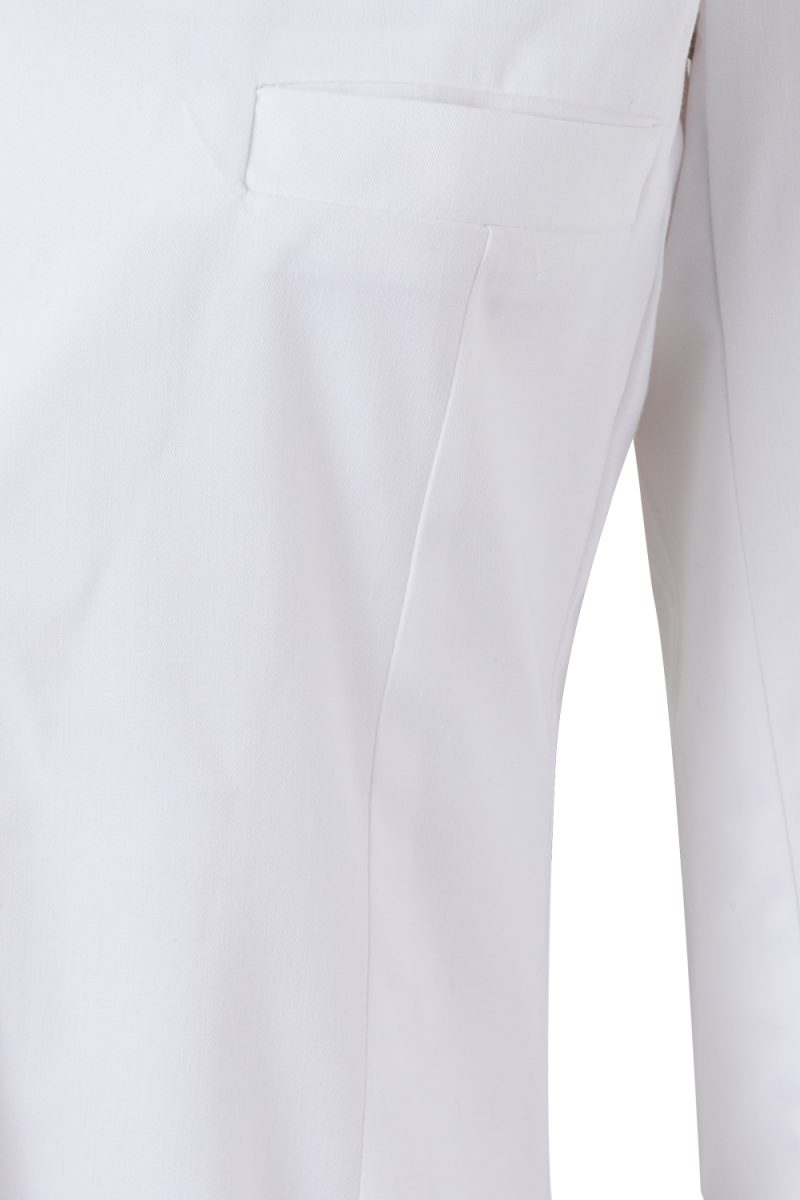 BATA STRETCH CORTA MUJER 539009S - Imagen 5