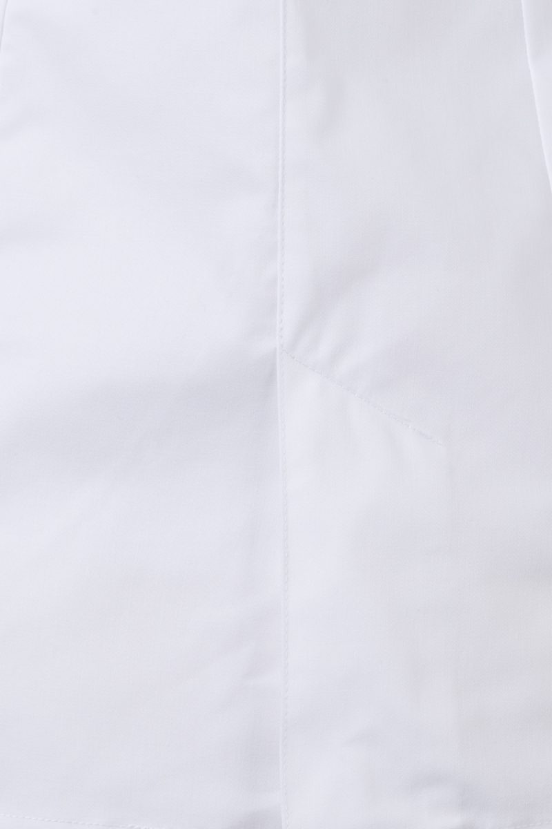 BATA STRETCH CORTA MUJER 539009S - Imagen 6