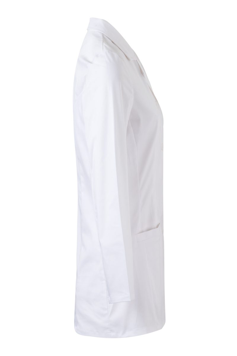 BATA STRETCH CORTA MUJER 539009S - Imagen 4