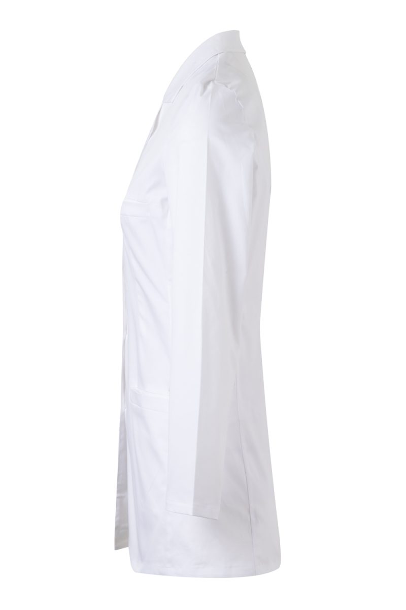 BATA STRETCH CORTA MUJER 539009S - Imagen 3