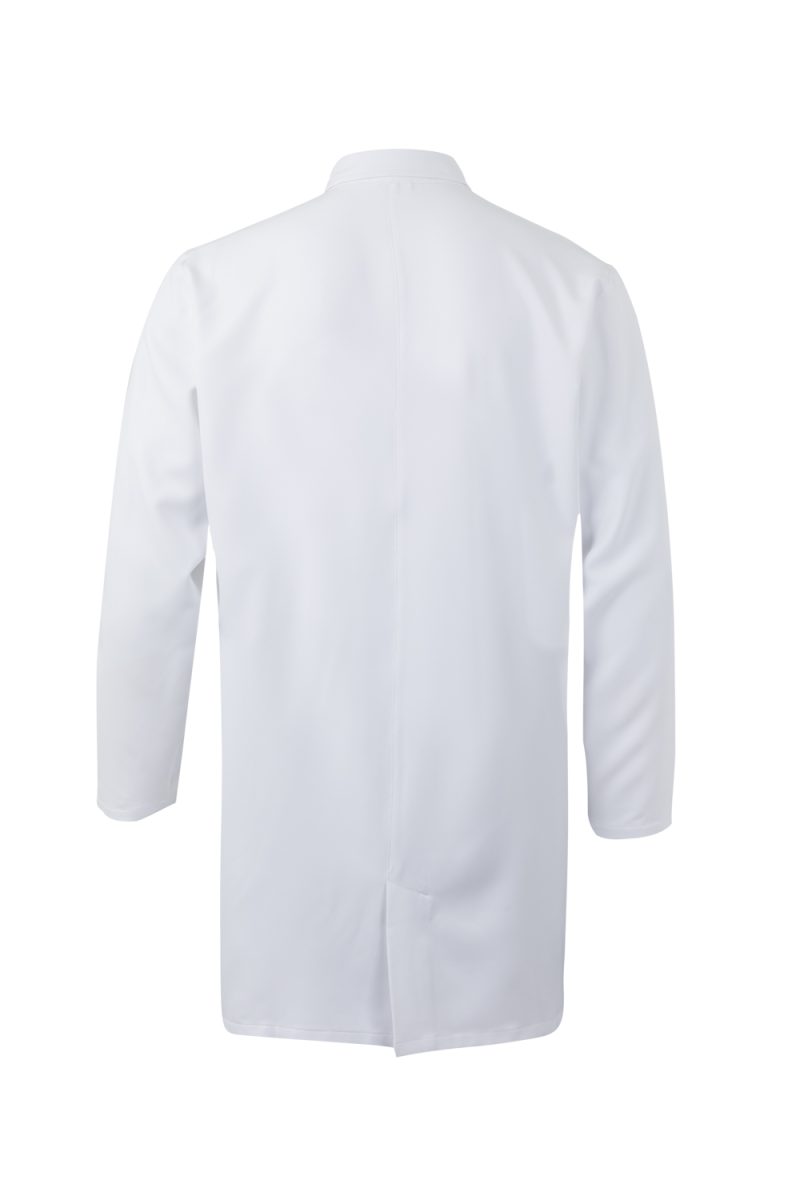 BATA MICROFIBRA UNISEX 539010 - Imagen 2