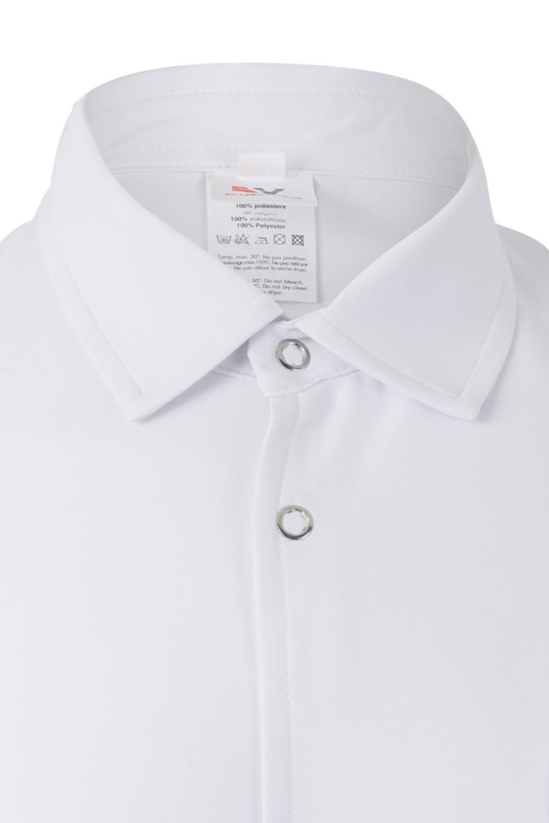 BATA MICROFIBRA UNISEX 539010 - Imagen 6